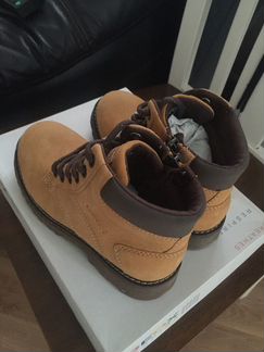 Geox