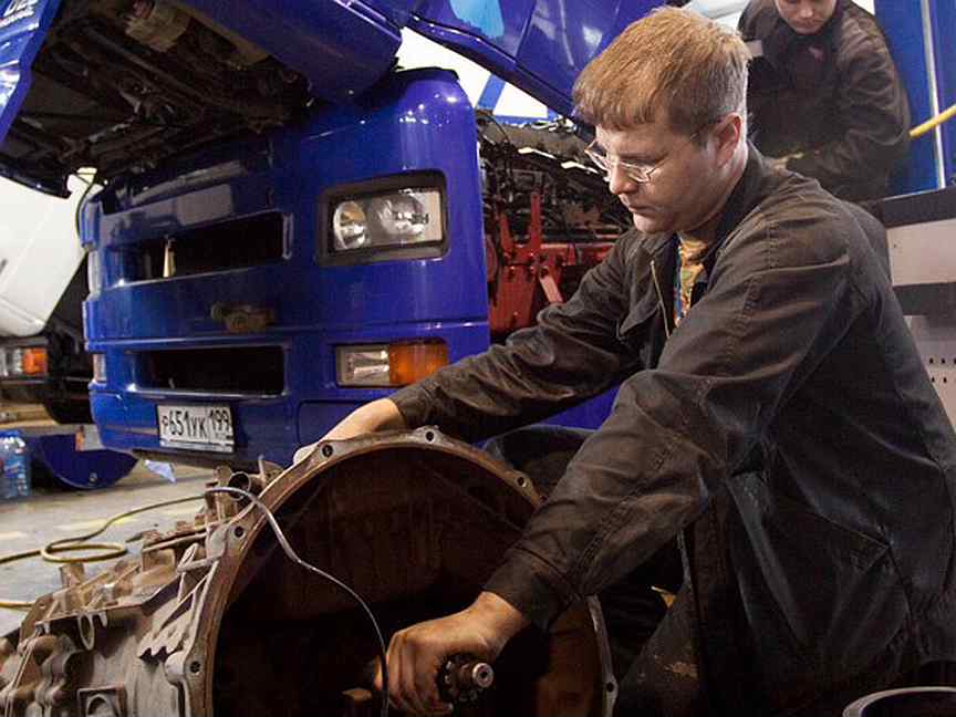 Шиномонтаж щербинка. Автосервис щербинка. Щербинка. Шиномонтажный станок б/у. Ремонт машин щербинка.