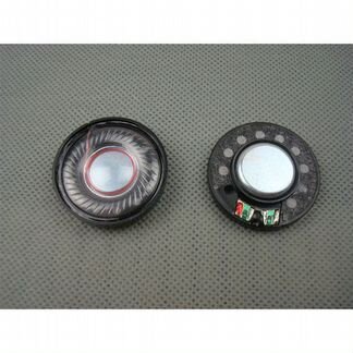 Динамик для наушников Razer Kraken