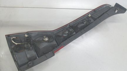 Фонарь (задний) правый Honda CR-V, 2007