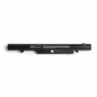 Аккумулятор Samsung NP-R20 NP-R25 NP-X1 2200mAh