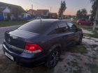 Opel Astra 1.6 МТ, 2008, 265 000 км