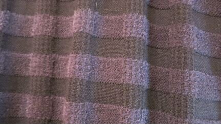 Джемпер Armani, оригинал