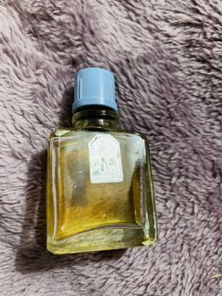 Духи винтаж