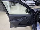 Datsun on-DO 1.6 МТ, 2021, 39 100 км объявление продам