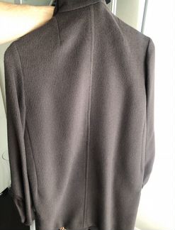 Пальто Roberto Cavalli