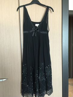Платье Karen Millen оригинал