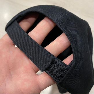 Кепка Balenciaga