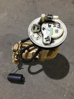 Бензонасос Honda Civic 7 ES EP EU EM 01-05