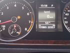 Volkswagen Passat 1.8 AMT, 2009, 132 000 км объявление продам