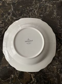 Villeroy boch