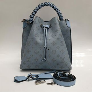 Сумка мешок Louis Vuitton