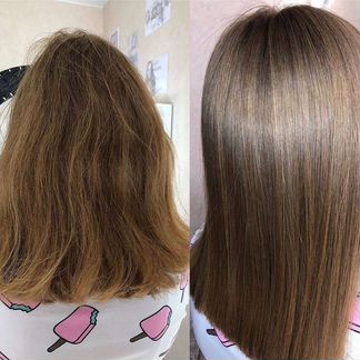 Нанопластика