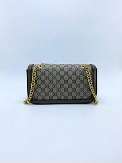 Cумка женская Gucci