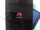 Планшет Huawei MediaPad t3 7 объявление продам