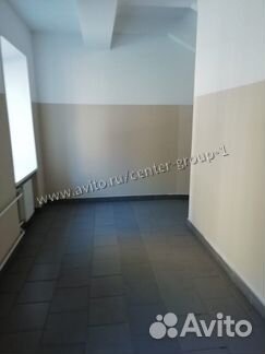 1-к квартира, 40 м², 3/9 эт.