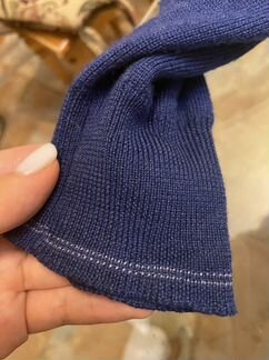 Castello d’Oro оригинал 52 размер