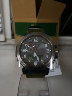 Часы Casio Protrek PRW-6600YB-3E