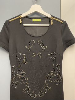 Платье Versace