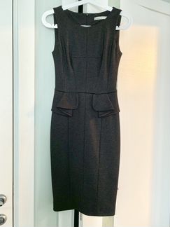Платье Karen Millen