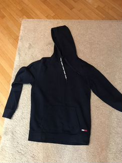 Худи Tommy Jeans