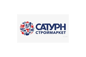 Эльдорадо Уфа Адреса Магазинов В Черниковке Эльдорадо Уфа Адреса Магазинов В Черниковке
