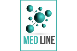 MED LINE - диодные лазеры