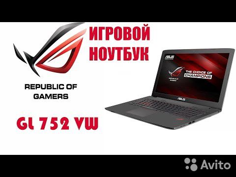 Ноутбук Asus R565ja Br763t Купить Москва